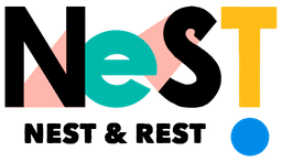 Nest & Rest